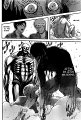 Shingeki no Kyojin v11 c44 - 062